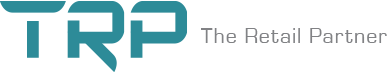 TRP - The Retail Partner